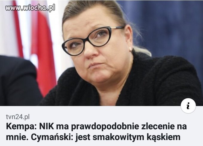 Zlecenie