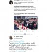 Czasem hejtem można się udławić
