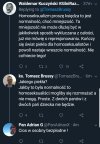 Definiowanie normalności po katolsku
