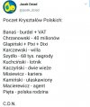 Polskie