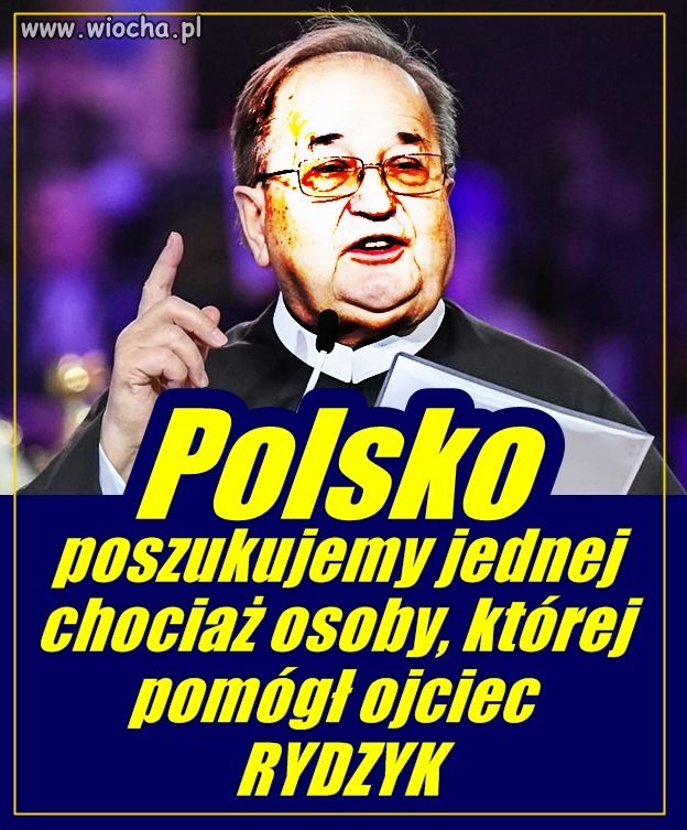 Pomożecie ?