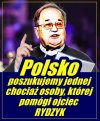 Pomożecie ?