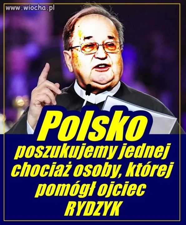 Pomożecie ?