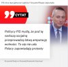To się pis nie uda