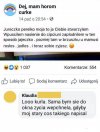 To jest dopiero
