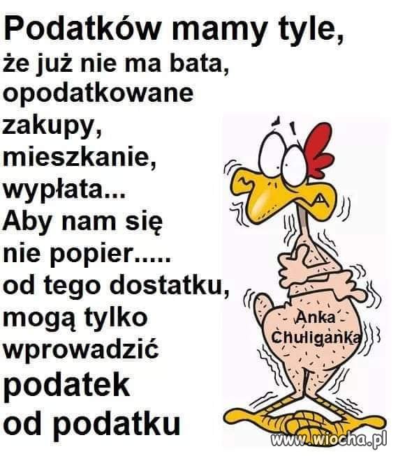 Anka