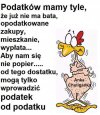 Anka