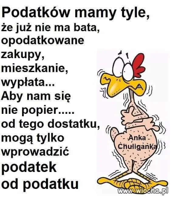 Anka