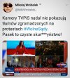 TVPis jak zwykle w formie