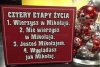 Tego nie oszukasz