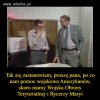 Militarna potęga