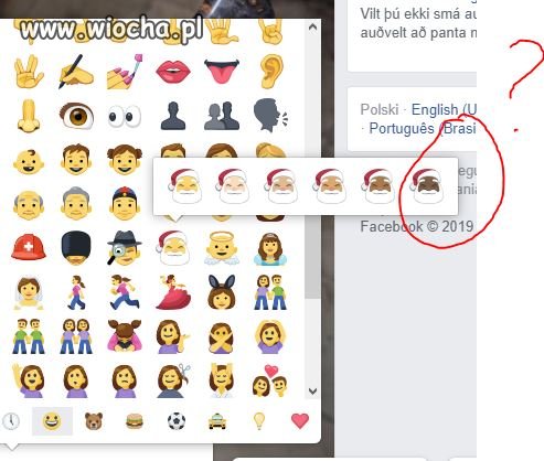Na śląsku też ?