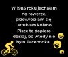 Przekaz 