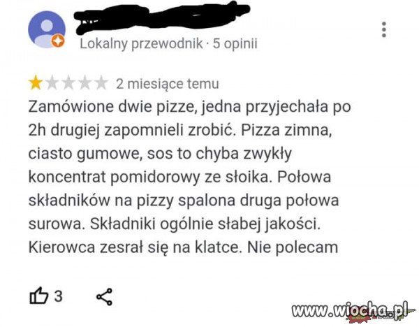 Reklama