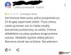 Reklama