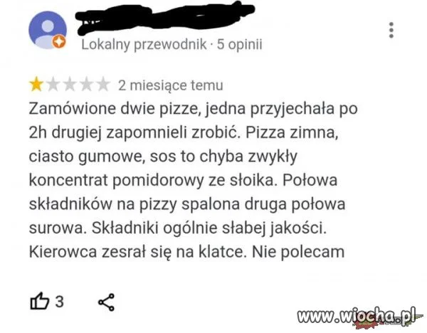 Reklama