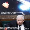 Karma zawsze wraca!!!