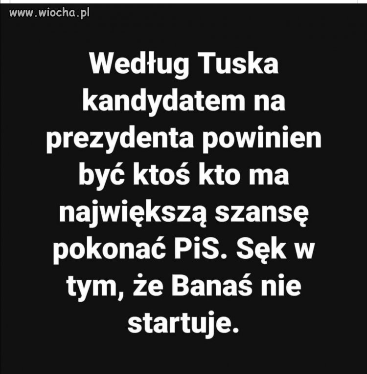 Kto za Marianem