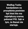 Kto za Marianem
