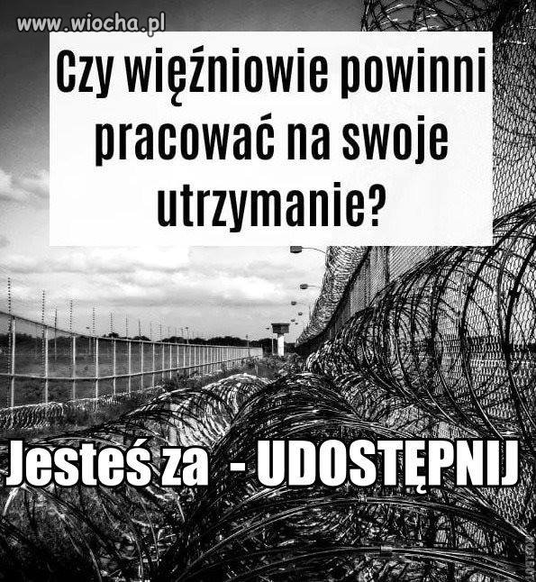 Waszym zdaniem