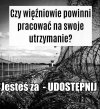 Waszym zdaniem