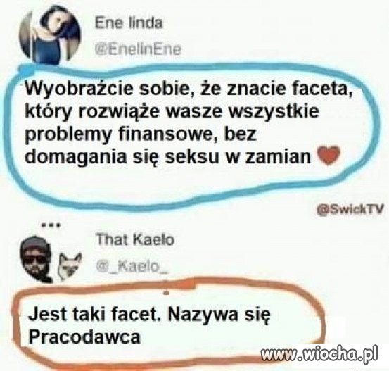 Pojechane