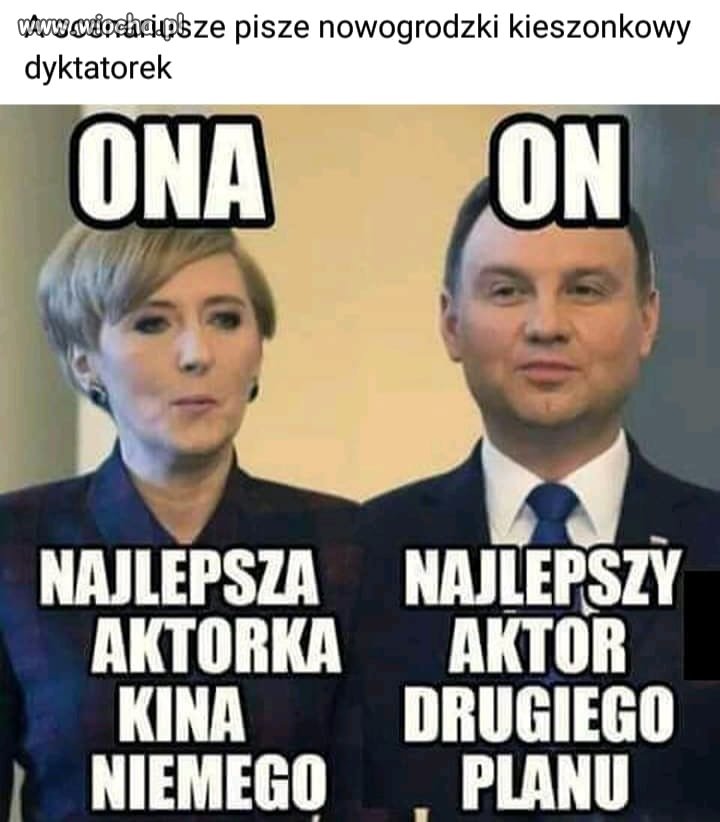 Tragikomedia 