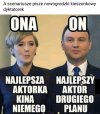 Tragikomedia 
