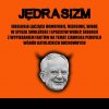 Nowe pojęcie w słowniku języka polskiego ...