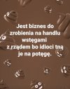 Jest biznes 