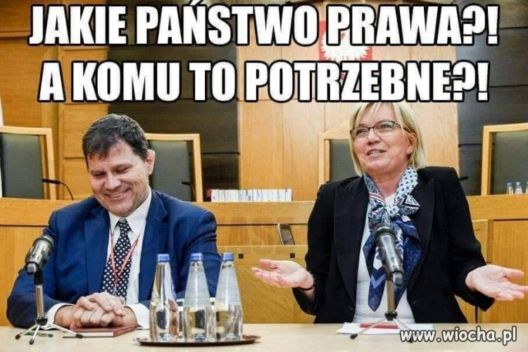 Komu to potrzebne ?