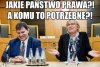 Komu to potrzebne ?