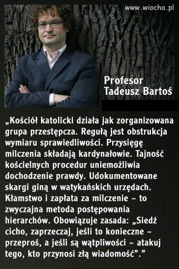 Katotaliban