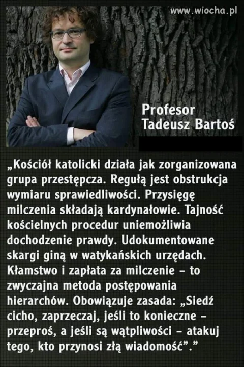 Katotaliban