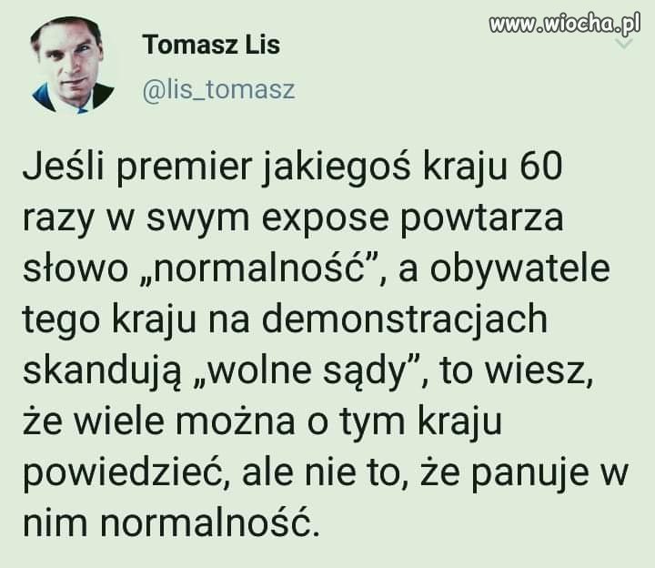 Polska 