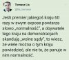 Polska 