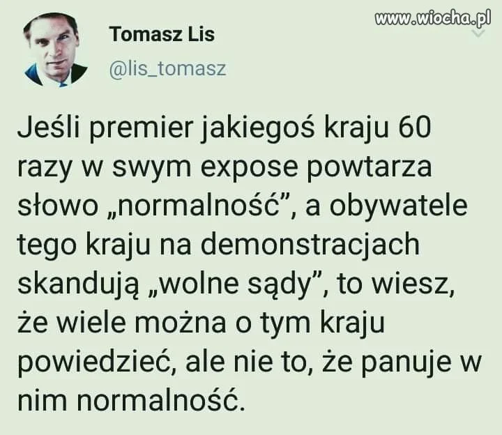Polska 