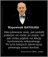 Wypowiedź 