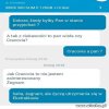 Ma znaczenie
