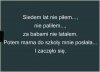 I tak bywa