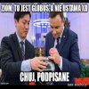 Ach ten nasz Adrian 