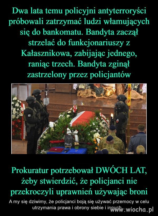 To jest dopiero