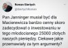 Inwestycje Antoniego