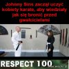 Coś niesamowitego 