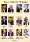 Dziwny jest