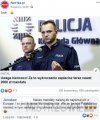 Zmiany