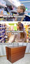 Transformers
