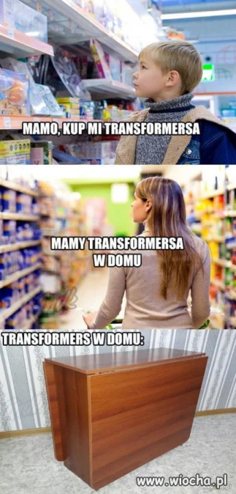 Transformers