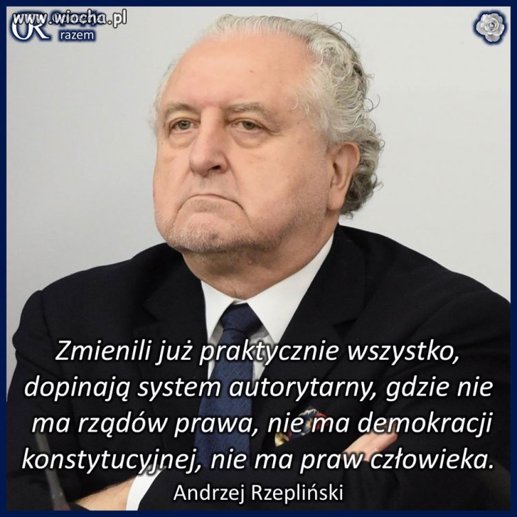 Ciekawe kto