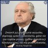 Ciekawe kto